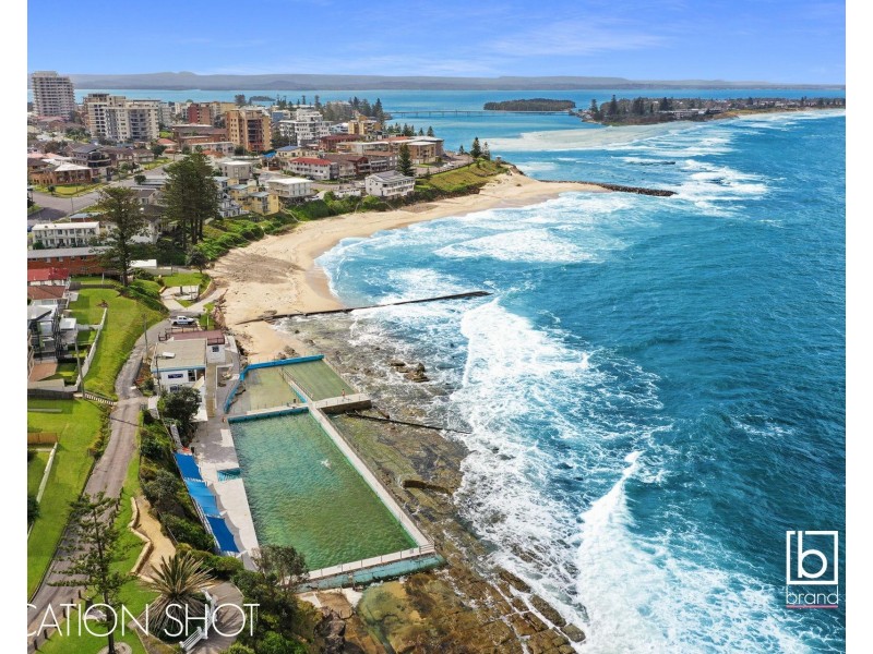 522/18 Coral Street, The Entrance NSW 2261