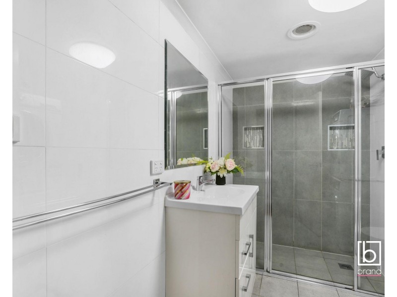 522/18 Coral Street, The Entrance NSW 2261