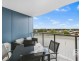 522/18 Coral Street, The Entrance NSW 2261