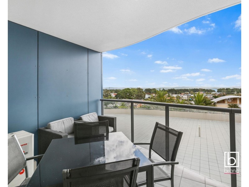 522/18 Coral Street, The Entrance NSW 2261