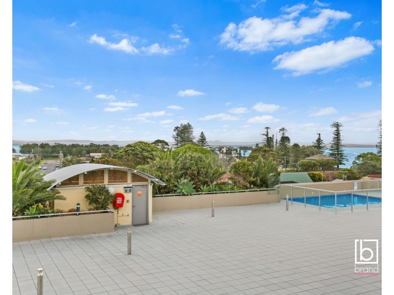 522/18 Coral Street, The Entrance NSW 2261
