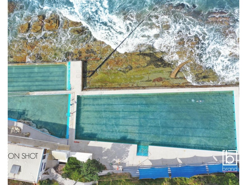 522/18 Coral Street, The Entrance NSW 2261