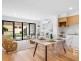 2/10 Belbowrie Street, Canton Beach NSW 2263
