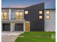 2/10 Belbowrie Street, Canton Beach NSW 2263
