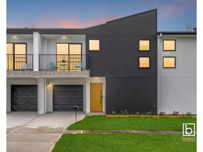 2/10 Belbowrie Street, Canton Beach NSW 2263
