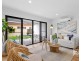 2/10 Belbowrie Street, Canton Beach NSW 2263