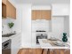 2/10 Belbowrie Street, Canton Beach NSW 2263