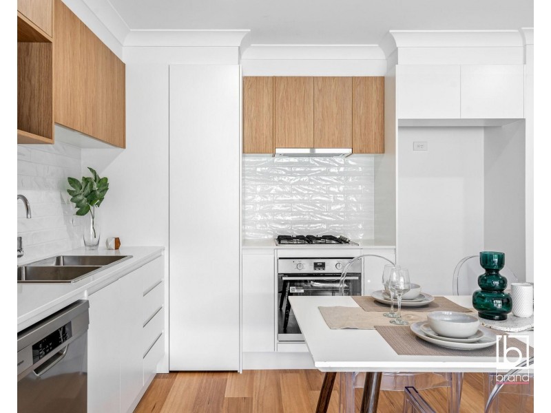 2/10 Belbowrie Street, Canton Beach NSW 2263