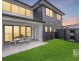 2/10 Belbowrie Street, Canton Beach NSW 2263