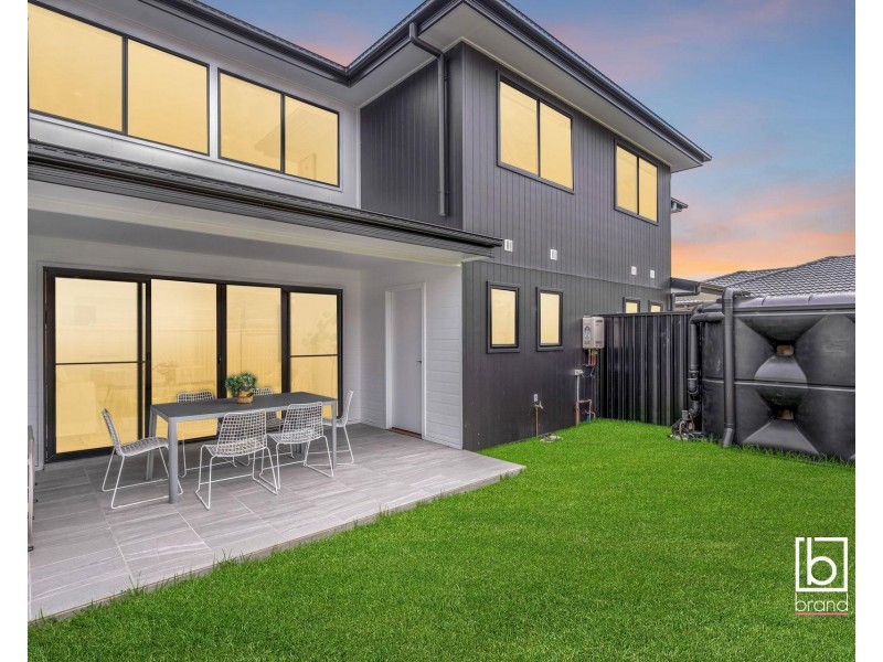 2/10 Belbowrie Street, Canton Beach NSW 2263