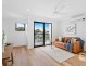 2/10 Belbowrie Street, Canton Beach NSW 2263