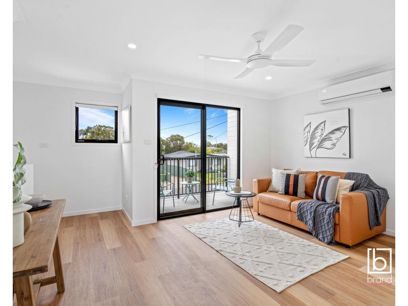2/10 Belbowrie Street, Canton Beach NSW 2263