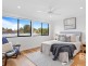 2/10 Belbowrie Street, Canton Beach NSW 2263