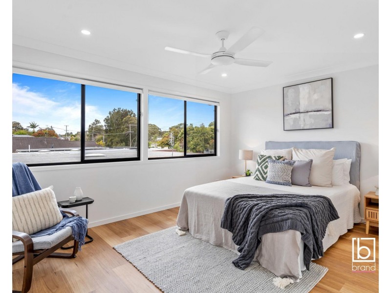 2/10 Belbowrie Street, Canton Beach NSW 2263