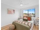 2/10 Belbowrie Street, Canton Beach NSW 2263
