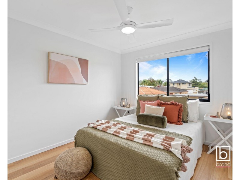 2/10 Belbowrie Street, Canton Beach NSW 2263