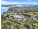 2/10 Belbowrie Street, Canton Beach NSW 2263