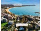 1/5 Maroomba Road, Terrigal NSW 2260