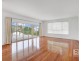 1/5 Maroomba Road, Terrigal NSW 2260