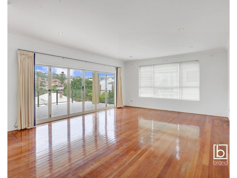 1/5 Maroomba Road, Terrigal NSW 2260