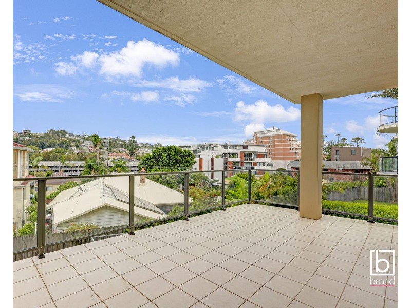 1/5 Maroomba Road, Terrigal NSW 2260