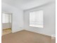 1/5 Maroomba Road, Terrigal NSW 2260