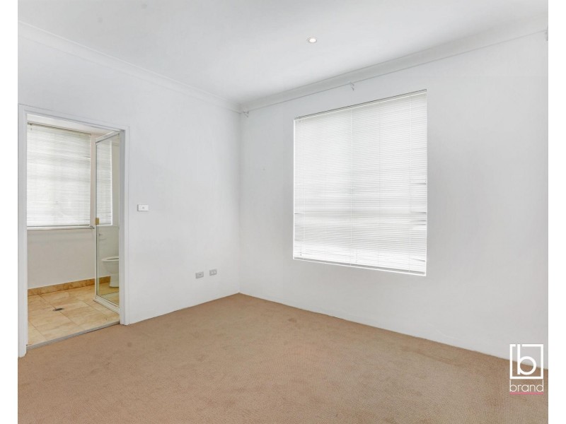 1/5 Maroomba Road, Terrigal NSW 2260