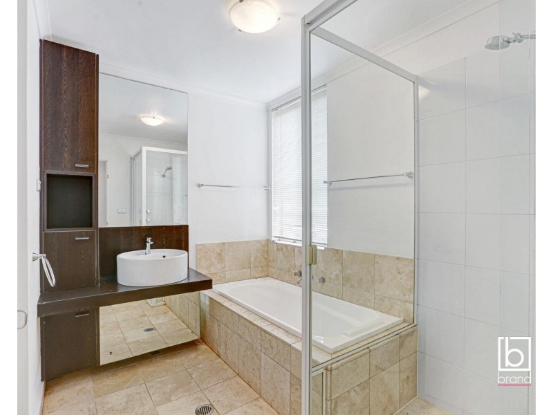 1/5 Maroomba Road, Terrigal NSW 2260