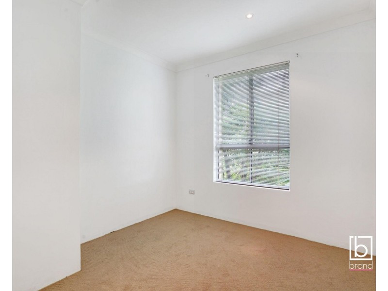 1/5 Maroomba Road, Terrigal NSW 2260