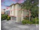 1/5 Maroomba Road, Terrigal NSW 2260