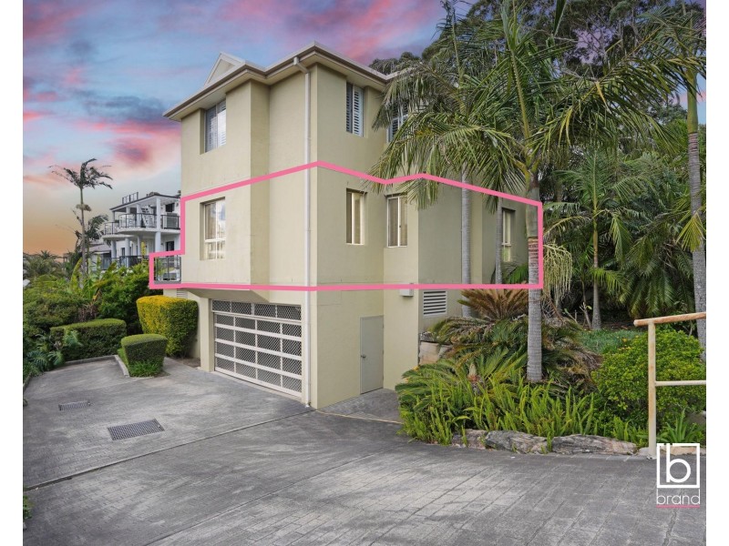 1/5 Maroomba Road, Terrigal NSW 2260