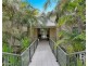 1/5 Maroomba Road, Terrigal NSW 2260