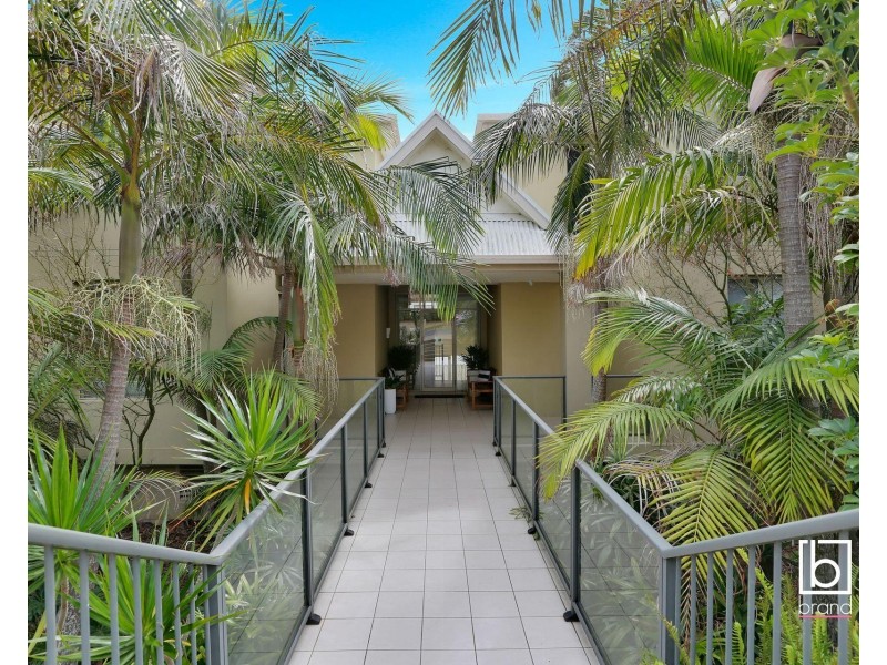 1/5 Maroomba Road, Terrigal NSW 2260