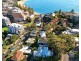 1/5 Maroomba Road, Terrigal NSW 2260