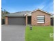 13 Menzies Court, Woongarrah NSW 2259