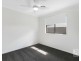 13 Menzies Court, Woongarrah NSW 2259