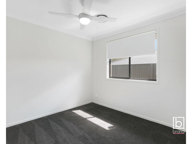 13 Menzies Court, Woongarrah NSW 2259