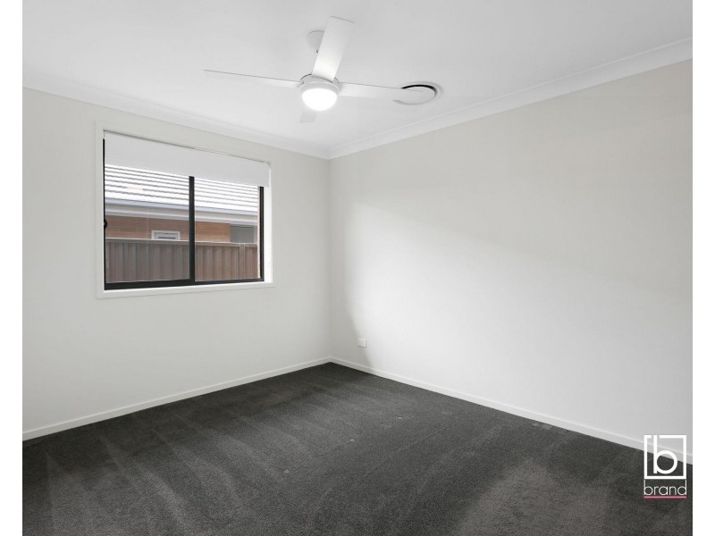 13 Menzies Court, Woongarrah NSW 2259