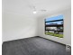 13 Menzies Court, Woongarrah NSW 2259
