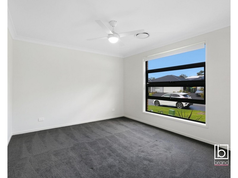 13 Menzies Court, Woongarrah NSW 2259