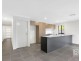 13 Menzies Court, Woongarrah NSW 2259