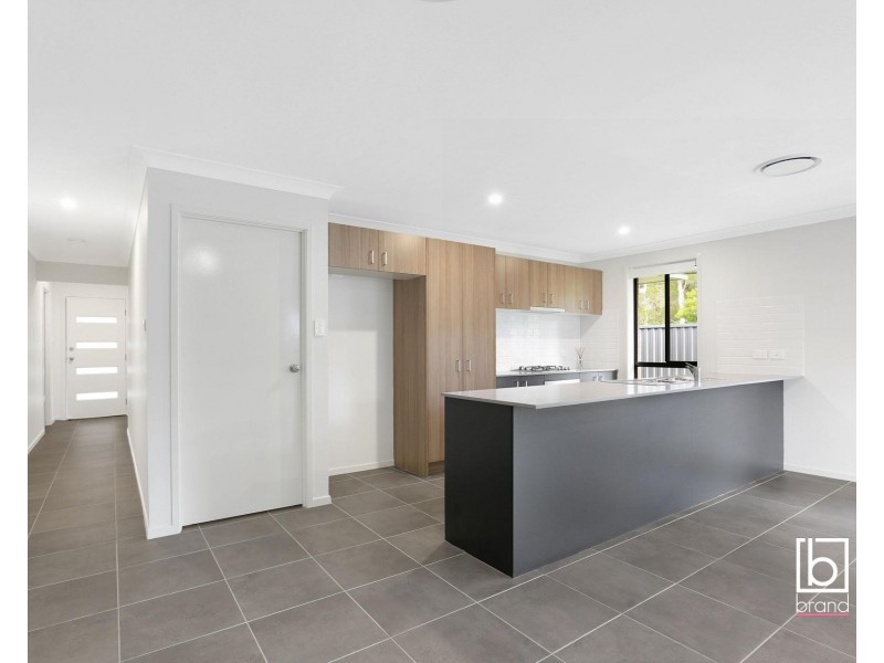 13 Menzies Court, Woongarrah NSW 2259