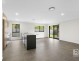 13 Menzies Court, Woongarrah NSW 2259