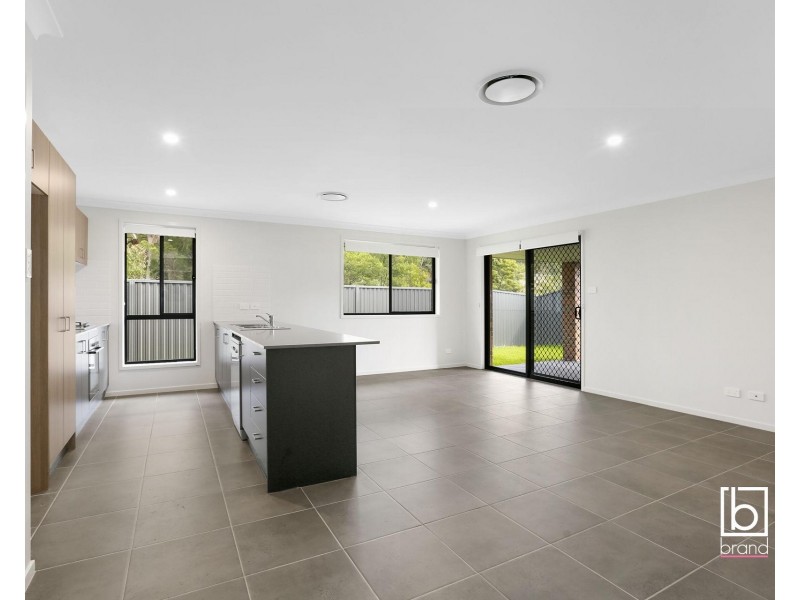 13 Menzies Court, Woongarrah NSW 2259