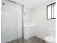 13 Menzies Court, Woongarrah NSW 2259