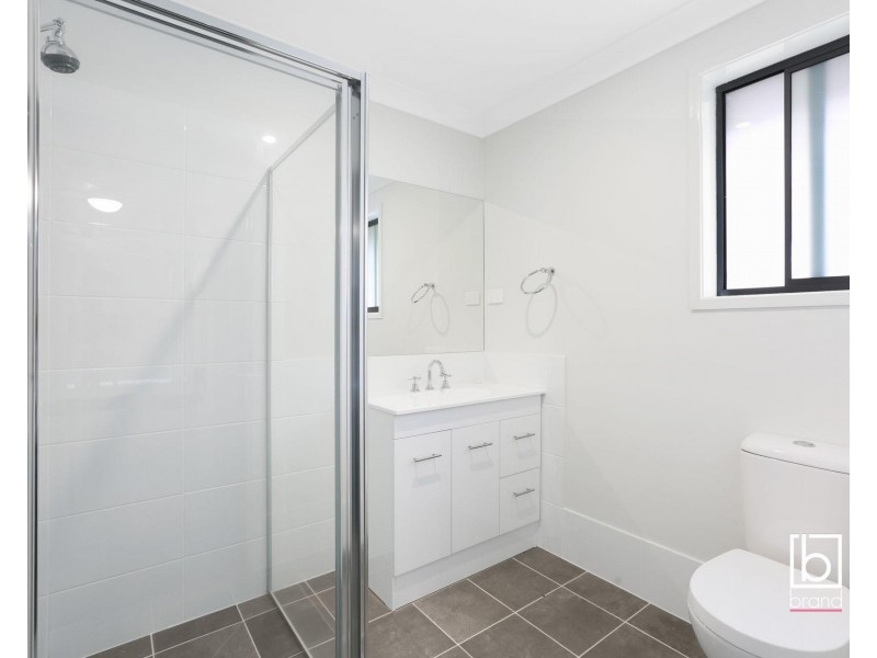 13 Menzies Court, Woongarrah NSW 2259