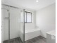 13 Menzies Court, Woongarrah NSW 2259