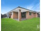 13 Menzies Court, Woongarrah NSW 2259