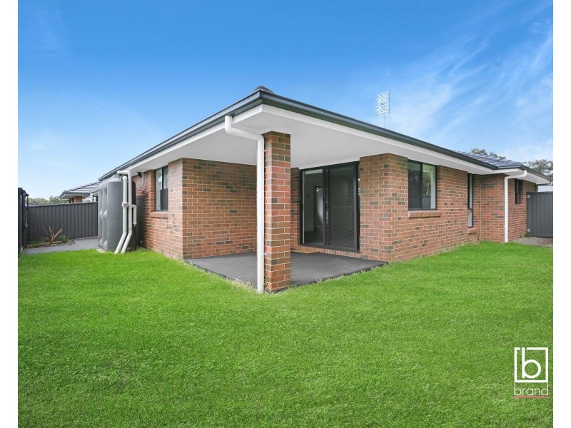 13 Menzies Court, Woongarrah NSW 2259