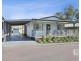 210/2 Mulloway Road, Chain Valley Bay NSW 2259